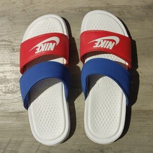Women's Nike Sandals